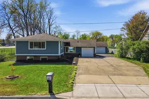 8504 Edison St NE, Blaine, MN 55449 - Photo 50