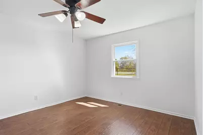8504 Edison Street NE, Blaine, MN 55449 - Photo 28