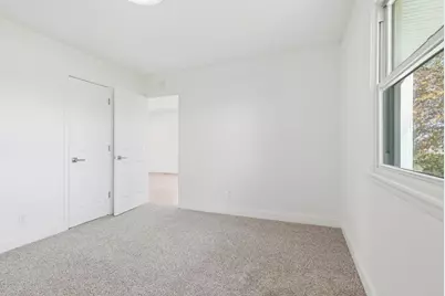 8504 Edison Street NE, Blaine, MN 55449 - Photo 24