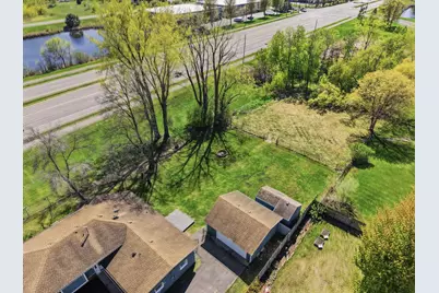 8504 Edison Street NE, Blaine, MN 55449 - Photo 52