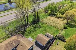 8504 Edison St NE, Blaine, MN 55449 - Photo 52