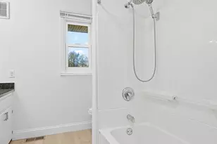 8504 Edison St NE, Blaine, MN 55449 - Photo 34