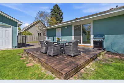 8504 Edison Street NE, Blaine, MN 55449 - Photo 42