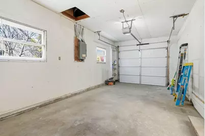 8504 Edison Street NE, Blaine, MN 55449 - Photo 40