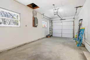 8504 Edison St NE, Blaine, MN 55449 - Photo 40