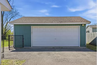 8504 Edison Street NE, Blaine, MN 55449 - Photo 46