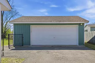 8504 Edison St NE, Blaine, MN 55449 - Photo 46