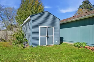 8504 Edison St NE, Blaine, MN 55449 - Photo 44