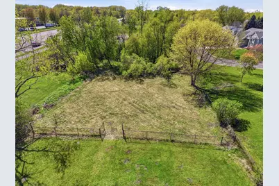 8504 Edison Street NE, Blaine, MN 55449 - Photo 56