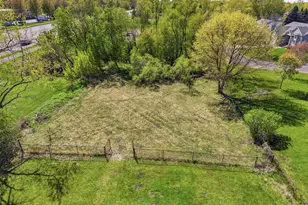 8504 Edison St NE, Blaine, MN 55449 - Photo 56