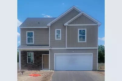 12614 Erskin Street NE, Blaine, MN 55449 - Photo 2