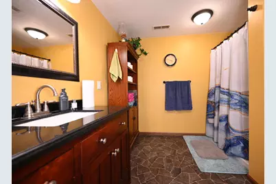 2161 Colburn Drive, Shakopee, MN 55379 - Photo 24