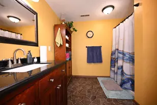 2161 Colburn Dr, Shakopee, MN 55379 - Photo 24