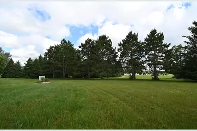 2161 Colburn Drive, Shakopee, MN 55379 - Photo 36