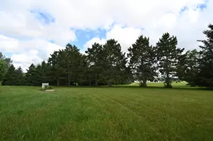 2161 Colburn Dr, Shakopee, MN 55379 - Photo 36