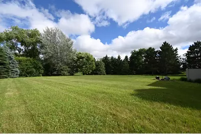 2161 Colburn Drive, Shakopee, MN 55379 - Photo 32
