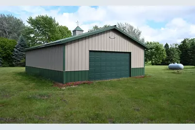 2161 Colburn Drive, Shakopee, MN 55379 - Photo 28