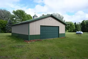 2161 Colburn Dr, Shakopee, MN 55379 - Photo 28