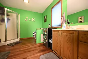 2161 Colburn Dr, Shakopee, MN 55379 - Photo 14