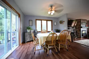2161 Colburn Dr, Shakopee, MN 55379 - Photo 8