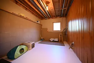 2161 Colburn Dr, Shakopee, MN 55379 - Photo 26