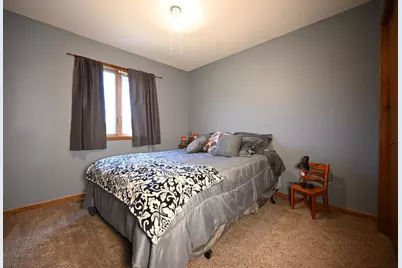 2161 Colburn Drive, Shakopee, MN 55379 - Photo 18
