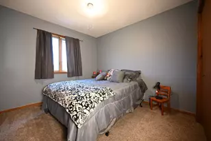 2161 Colburn Dr, Shakopee, MN 55379 - Photo 18