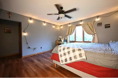 2161 Colburn Drive, Shakopee, MN 55379 - Photo 12