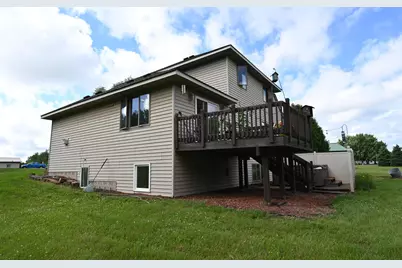 2161 Colburn Drive, Shakopee, MN 55379 - Photo 34