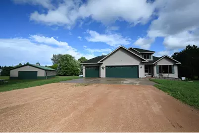 2161 Colburn Drive, Shakopee, MN 55379 - Photo 1