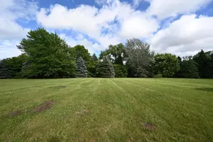 2161 Colburn Dr, Shakopee, MN 55379 - Photo 30