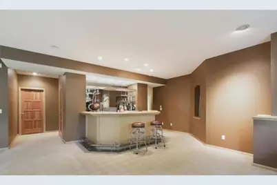 8217 W 93rd Street Circle, Bloomington, MN 55438 - Photo 32