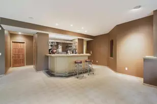 8217 W 93rd St Cir, Bloomington, MN 55438 - Photo 32