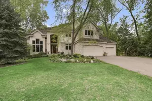 8217 W 93rd St Cir, Bloomington, MN 55438 - Photo 2
