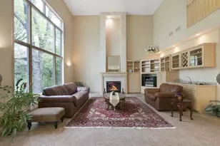8217 W 93rd St Cir, Bloomington, MN 55438 - Photo 14