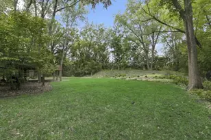 8217 W 93rd St Cir, Bloomington, MN 55438 - Photo 42