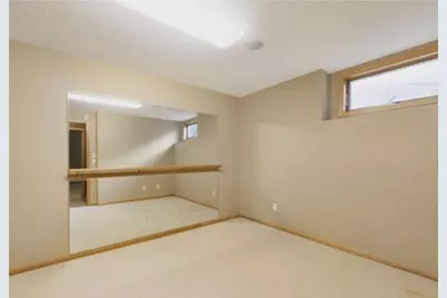 8217 W 93rd Street Circle, Bloomington, MN 55438 - Photo 38