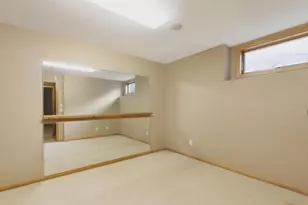 8217 W 93rd St Cir, Bloomington, MN 55438 - Photo 38