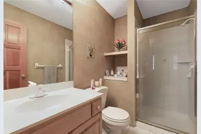 8217 W 93rd Street Circle, Bloomington, MN 55438 - Photo 36