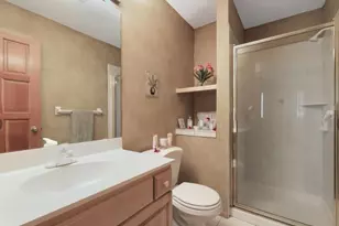 8217 W 93rd St Cir, Bloomington, MN 55438 - Photo 36