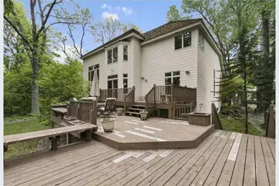 8217 W 93rd Street Circle, Bloomington, MN 55438 - Photo 40