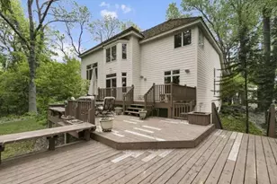 8217 W 93rd St Cir, Bloomington, MN 55438 - Photo 40