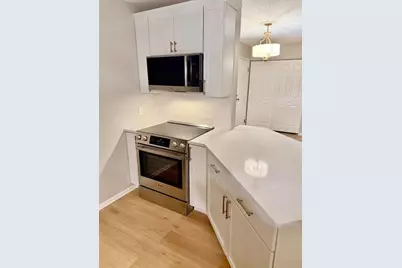 410 1st Street SE #105, Little Falls, MN 56345 - Photo 6
