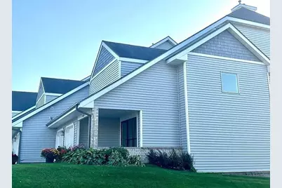 410 1st Street SE #105, Little Falls, MN 56345 - Photo 1