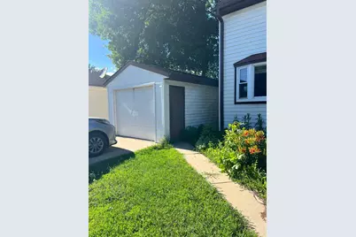 256 Locust Street, Dawson, MN 56232 - Photo 2