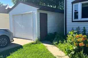 256 Locust St, Dawson, MN 56232 - Photo 2