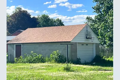 256 Locust Street, Dawson, MN 56232 - Photo 6