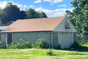 256 Locust St, Dawson, MN 56232 - Photo 6