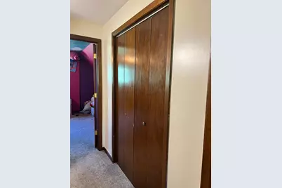 256 Locust Street, Dawson, MN 56232 - Photo 18
