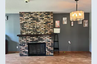 256 Locust Street, Dawson, MN 56232 - Photo 20